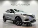 RENAULT Kadjar 1.3 TCe 160 Intens EDC