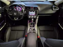 RENAULT Kadjar 1.3 TCe 160 Intens EDC
