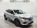 RENAULT Kadjar 1.3 TCe 160 Intens EDC