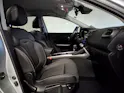 RENAULT Kadjar 1.3 TCe 160 Intens EDC