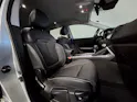 RENAULT Kadjar 1.3 TCe 160 Intens EDC