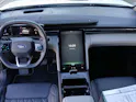 FORD Explorer Extended Range Premium AWD