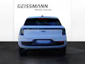 FORD Explorer Extended Range Premium AWD