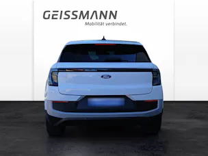 FORD Explorer Extended Range Premium AWD