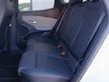 FORD Explorer Extended Range Premium AWD