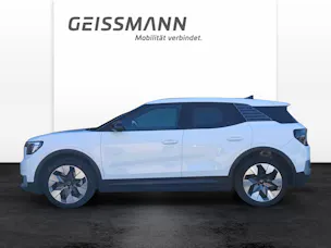 FORD Explorer Extended Range Premium AWD