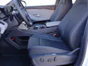 FORD Explorer Extended Range Premium AWD