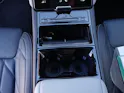 FORD Explorer Extended Range Premium AWD