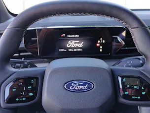 FORD Explorer Extended Range Premium AWD