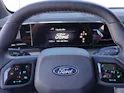 FORD Explorer Extended Range Premium AWD