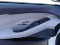 FORD Explorer Extended Range Premium AWD