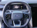 FORD Explorer Extended Range Premium AWD