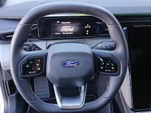 FORD Explorer Extended Range Premium AWD