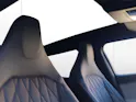 FORD Explorer Extended Range Premium AWD