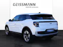 FORD Explorer Extended Range Premium AWD