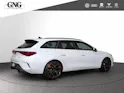 CUPRA LEON ST 2.0 TSI VZ DSG 4Drive