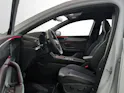 CUPRA LEON ST 2.0 TSI VZ DSG 4Drive