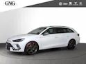 CUPRA LEON ST 2.0 TSI VZ DSG 4Drive