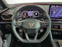 CUPRA LEON ST 2.0 TSI VZ DSG 4Drive