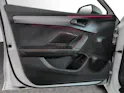 CUPRA LEON ST 2.0 TSI VZ DSG 4Drive