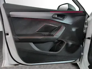 CUPRA LEON ST 2.0 TSI VZ DSG 4Drive