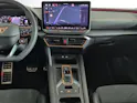 CUPRA LEON ST 2.0 TSI VZ DSG 4Drive