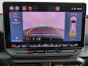 CUPRA LEON ST 2.0 TSI VZ DSG 4Drive