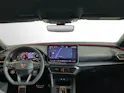 CUPRA LEON ST 2.0 TSI VZ DSG 4Drive