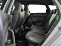 CUPRA LEON ST 2.0 TSI VZ DSG 4Drive