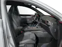 CUPRA LEON ST 2.0 TSI VZ DSG 4Drive