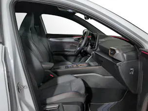 CUPRA LEON ST 2.0 TSI VZ DSG 4Drive
