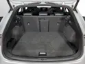 CUPRA LEON ST 2.0 TSI VZ DSG 4Drive