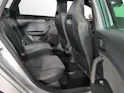 CUPRA LEON ST 2.0 TSI VZ DSG 4Drive