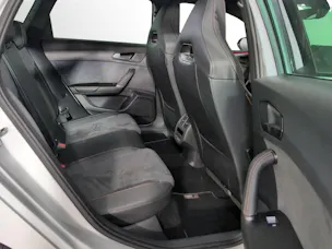 CUPRA LEON ST 2.0 TSI VZ DSG 4Drive