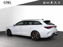 CUPRA LEON ST 2.0 TSI VZ DSG 4Drive