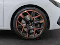 CUPRA LEON ST 2.0 TSI VZ DSG 4Drive