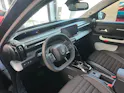 CITROEN C3 Aircross 1.2 MHEV Max