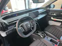 CITROEN C3 Aircross 1.2 MHEV Max