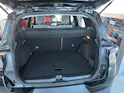 CITROEN C3 Aircross 1.2 MHEV Max