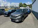 CITROEN C3 Aircross 1.2 MHEV Max