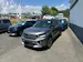CITROEN C3 Aircross 1.2 MHEV Max