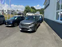 CITROEN C3 Aircross 1.2 MHEV Max