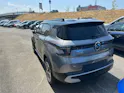 CITROEN C3 Aircross 1.2 MHEV Max