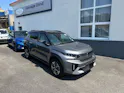 CITROEN C3 Aircross 1.2 MHEV Max