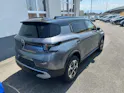 CITROEN C3 Aircross 1.2 MHEV Max