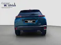 PEUGEOT 2008 1.2 Hybrid 145 GT