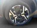 PEUGEOT 2008 1.2 Hybrid 145 GT