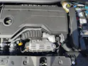 PEUGEOT 2008 1.2 Hybrid 145 GT