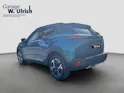 PEUGEOT 2008 1.2 Hybrid 145 GT