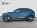 PEUGEOT 2008 1.2 Hybrid 145 GT